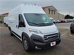 2025 Ram ProMaster 3500 Super High Roof FWD, Empty Cargo Van for sale #D14158 - photo 7