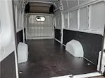 2025 Ram ProMaster 3500 Super High Roof FWD, Empty Cargo Van for sale #D14158 - photo 2