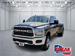 New 2024 Ram 3500 Tradesman Crew Cab 4x4, Pickup for sale #D14160 - photo 1