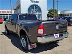 New 2024 Ram 3500 Tradesman Crew Cab 4x4, Pickup for sale #D14160 - photo 2