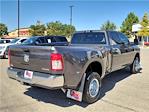 New 2024 Ram 3500 Tradesman Crew Cab 4x4, Pickup for sale #D14160 - photo 4