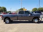 New 2024 Ram 3500 Tradesman Crew Cab 4x4, Pickup for sale #D14160 - photo 5