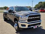 New 2024 Ram 3500 Tradesman Crew Cab 4x4, Pickup for sale #D14160 - photo 6