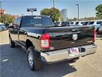 2024 Ram 2500 Crew Cab 4x4, Pickup for sale #D14162T - photo 2