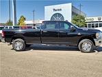 2024 Ram 2500 Crew Cab 4x4, Pickup for sale #D14162T - photo 5