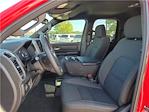 New 2025 Ram 1500 Tradesman Quad Cab 4x4, Pickup for sale #D14165 - photo 12