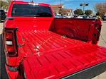 New 2025 Ram 1500 Tradesman Quad Cab 4x4, Pickup for sale #D14165 - photo 8