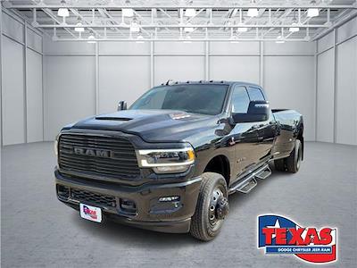 2024 Ram 3500 Crew Cab DRW 4x4, Pickup for sale #D14176 - photo 1