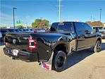 2024 Ram 3500 Crew Cab DRW 4x4, Pickup for sale #D14176 - photo 4