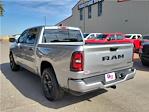 New 2025 Ram 1500 Tradesman Crew Cab 4x4, Pickup for sale #D14178 - photo 2