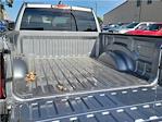 New 2025 Ram 1500 Tradesman Crew Cab 4x4, Pickup for sale #D14178 - photo 8