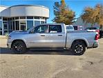 New 2025 Ram 1500 Laramie Crew Cab 4x4, Pickup for sale #D14184 - photo 3