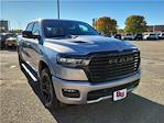 New 2025 Ram 1500 Laramie Crew Cab 4x4, Pickup for sale #D14184 - photo 6