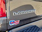 New 2025 Ram 1500 Laramie Crew Cab 4x4, Pickup for sale #D14191 - photo 9