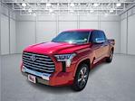 2023 Toyota Tundra CrewMax Cab 4x4, Pickup for sale #I113517A - photo 1