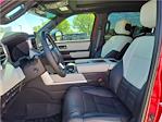 2023 Toyota Tundra CrewMax Cab 4x4, Pickup for sale #I113517A - photo 12