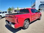 2023 Toyota Tundra CrewMax Cab 4x4, Pickup for sale #I113517A - photo 4