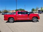 2023 Toyota Tundra CrewMax Cab 4x4, Pickup for sale #I113517A - photo 5