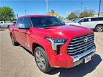 2023 Toyota Tundra CrewMax Cab 4x4, Pickup for sale #I113517A - photo 6