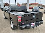 Used 2024 Nissan Frontier SV Crew Cab 4x2, Pickup for sale #J5830A - photo 4