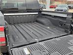 Used 2024 Nissan Frontier SV Crew Cab 4x2, Pickup for sale #J5830A - photo 7