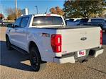 Used 2020 Ford Ranger Lariat SuperCrew Cab 4x4, Pickup for sale #J5959A1 - photo 2