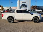 Used 2020 Ford Ranger Lariat SuperCrew Cab 4x4, Pickup for sale #J5959A1 - photo 5