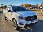 Used 2020 Ford Ranger Lariat SuperCrew Cab 4x4, Pickup for sale #J5959A1 - photo 6