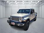 Used 2023 Jeep Gladiator Sport Crew Cab 4x4, Pickup for sale #J5980A2 - photo 1