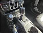 Used 2023 Jeep Gladiator Sport Crew Cab 4x4, Pickup for sale #J5980A2 - photo 19