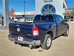 Used 2020 Ram 1500 Lone Star Quad Cab 4x4, Pickup for sale #J6024A - photo 4