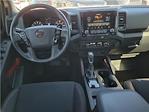 Used 2023 Nissan Frontier Crew Cab 4x2, Pickup for sale #J6051TA - photo 10