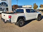 Used 2020 Toyota Tacoma TRD Off-Road Double Cab 4WD, Pickup for sale #J6059A - photo 4