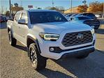 Used 2020 Toyota Tacoma TRD Off-Road Double Cab 4WD, Pickup for sale #J6059A - photo 6