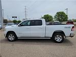 2022 Ram 1500 Crew Cab 4x4, Pickup for sale #T5496 - photo 3