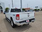 2022 Ram 1500 Crew Cab 4x4, Pickup for sale #T5496 - photo 2