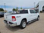 2022 Ram 1500 Crew Cab 4x4, Pickup for sale #T5496 - photo 4