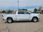 2022 Ram 1500 Crew Cab 4x4, Pickup for sale #T5496 - photo 5