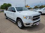 2022 Ram 1500 Crew Cab 4x4, Pickup for sale #T5496 - photo 6