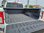 2022 Ram 1500 Crew Cab 4x4, Pickup for sale #T5496 - photo 8