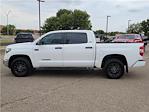 Used 2021 Toyota Tundra SR5 CrewMax Cab 4x4, Pickup for sale #T5576A1 - photo 3