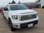 Used 2021 Toyota Tundra SR5 CrewMax Cab 4x4, Pickup for sale #T5576A1 - photo 6