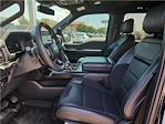 Used 2023 Ford F-150 Raptor SuperCrew Cab 4x4, Pickup for sale #T5582 - photo 10