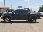 Used 2023 Ford F-150 Raptor SuperCrew Cab 4x4, Pickup for sale #T5582 - photo 3