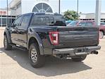 Used 2023 Ford F-150 Raptor SuperCrew Cab 4x4, Pickup for sale #T5582 - photo 4