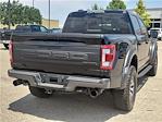 Used 2023 Ford F-150 Raptor SuperCrew Cab 4x4, Pickup for sale #T5582 - photo 2