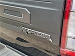 Used 2023 Ford F-150 Raptor SuperCrew Cab 4x4, Pickup for sale #T5582 - photo 7