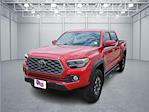 Used 2023 Toyota Tacoma TRD Off-Road Double Cab 4WD, Pickup for sale #T5584A - photo 1