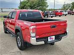 Used 2023 Toyota Tacoma TRD Off-Road Double Cab 4WD, Pickup for sale #T5584A - photo 2