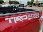 Used 2023 Toyota Tacoma TRD Off-Road Double Cab 4WD, Pickup for sale #T5584A - photo 9